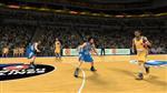   NBA 2K14 (2K Sports) [ENG/Multi6]  RELOADED